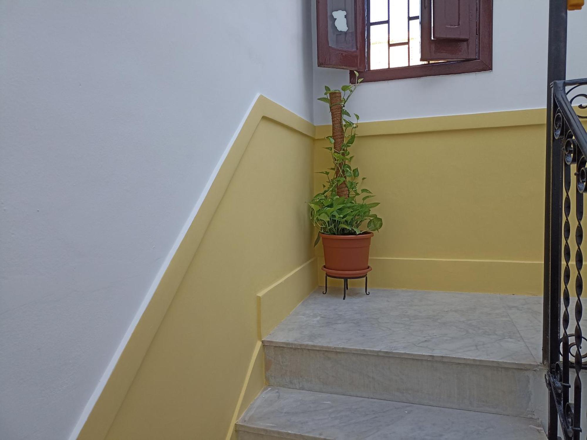 A&C Gold Diamond Apartment Palermo Luaran gambar