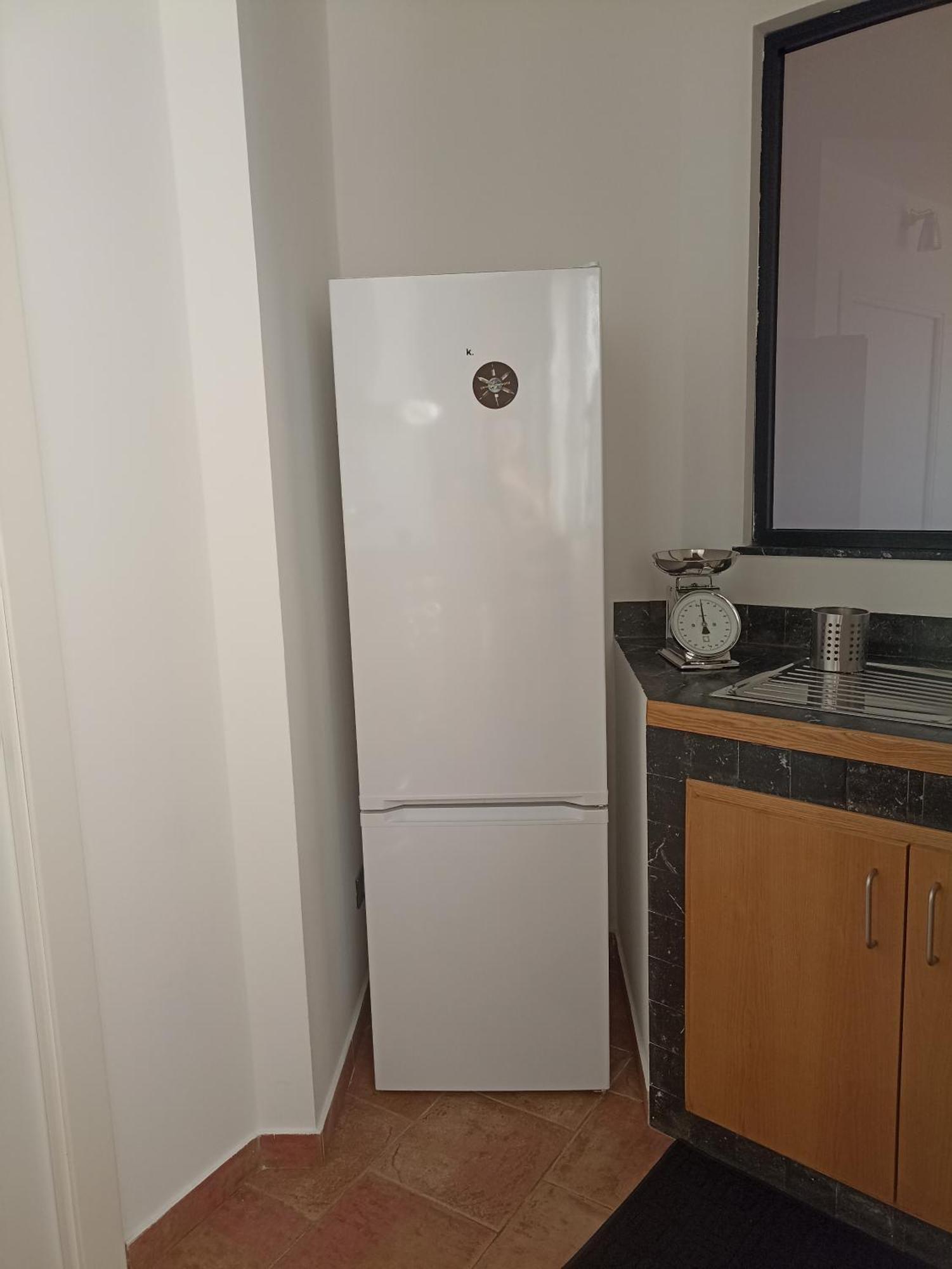 A&C Gold Diamond Apartment Palermo Luaran gambar