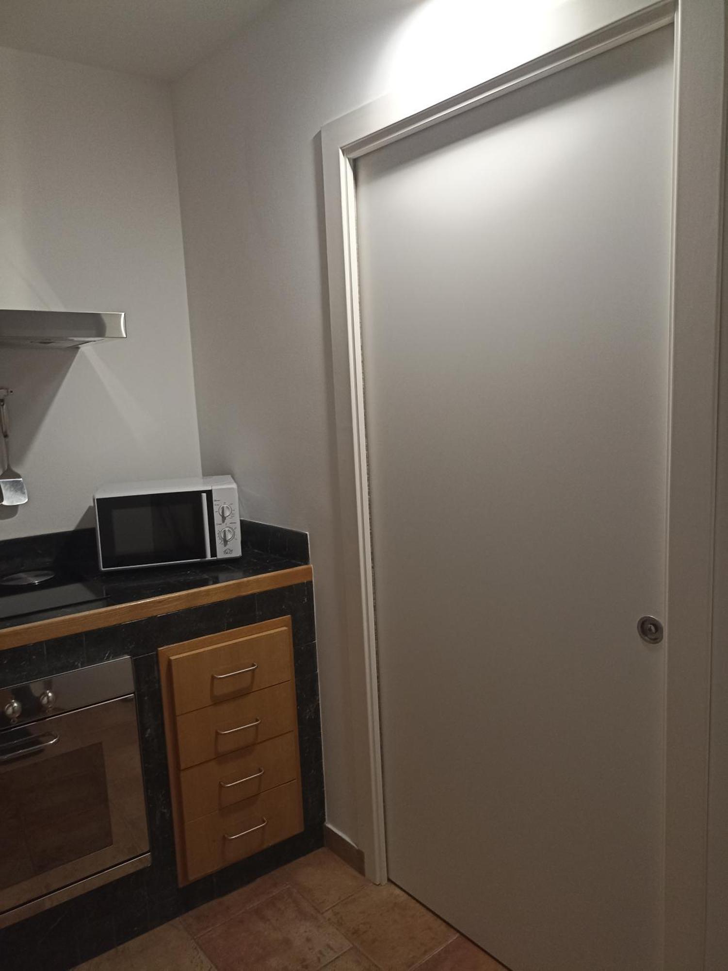 A&C Gold Diamond Apartment Palermo Luaran gambar
