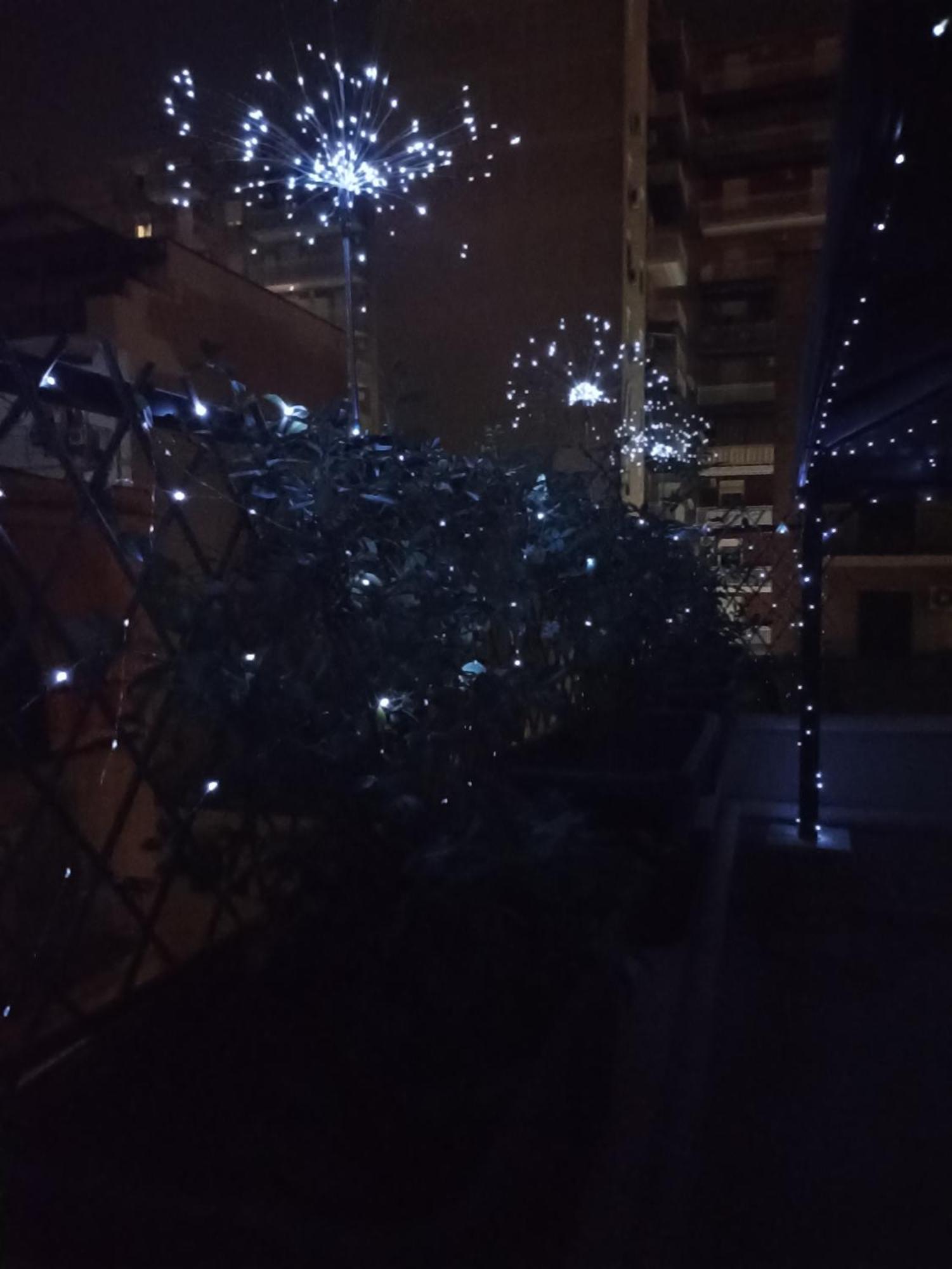 A&C Gold Diamond Apartment Palermo Luaran gambar